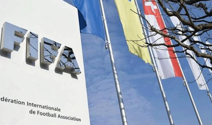 FIFA Yılın Futbolcusu Ödülü sahibini buldu