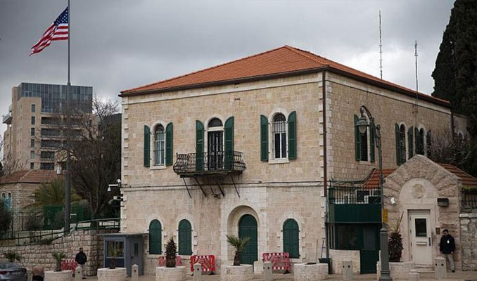 Filistin