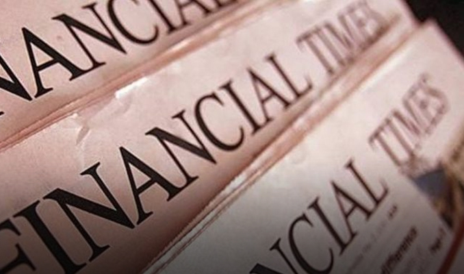 Financial Times