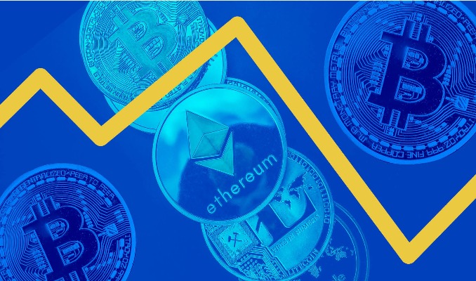 Finans dehasından Bitcoin uyarısı