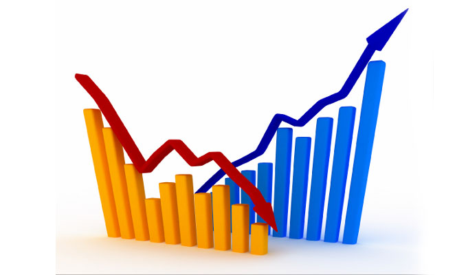 Finansal sonuçlar hisse bazında hareketleri artırdı
