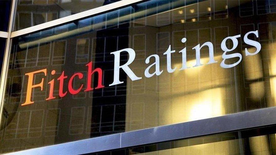 Fitch, El Salvador