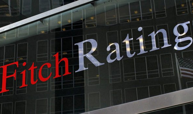 Fitch: Jeopolitik gerginlik Avrupa gaz piyasasında daralmayı artırıyor