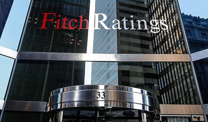 Fitch Ratings: Kovid-19 sürecinin nasıl izleyeceği belirsiz
