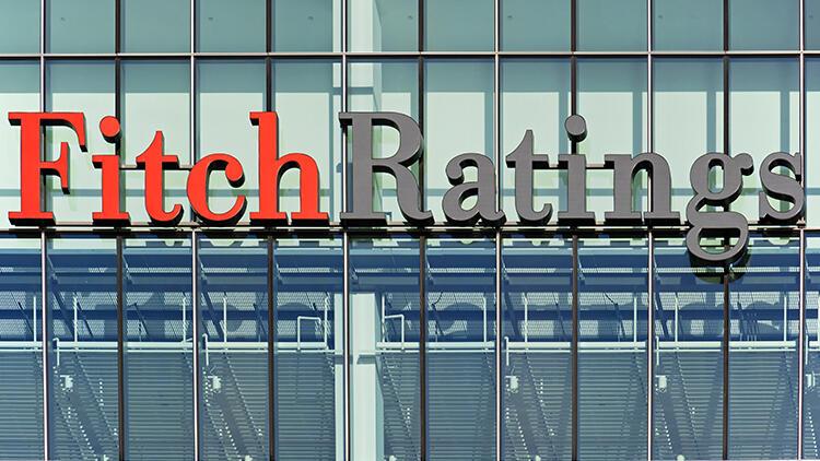 Fitch: Ukrayna krizi Türkiye