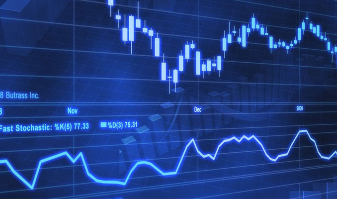 Fiyatlamalara Merkez Bankası yön verecek