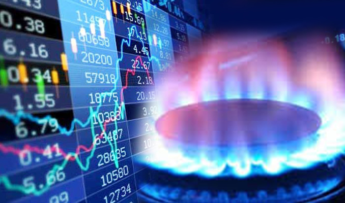 Fiyatlar 2 dolardan 14 dolara çıktı
