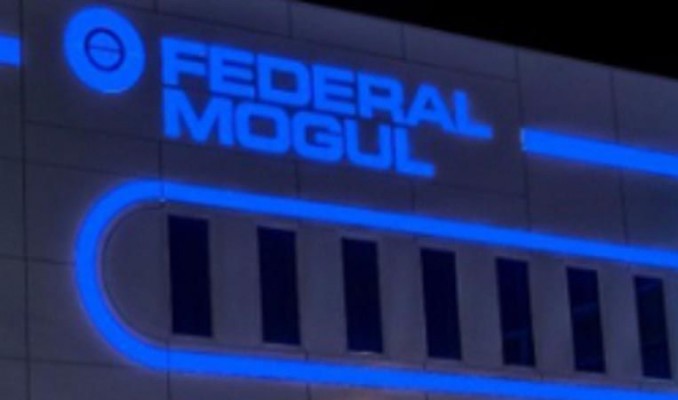 FMIZP: Açığa satış engellendi yükseliş hızlandı