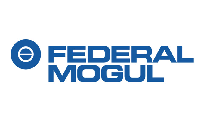 FMIZP: Üretim açıklaması