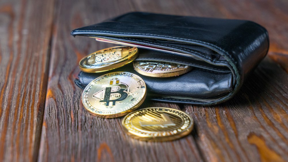 Fon yöneticilerinin 3’te 2’si kripto yatırımlarına karşı
