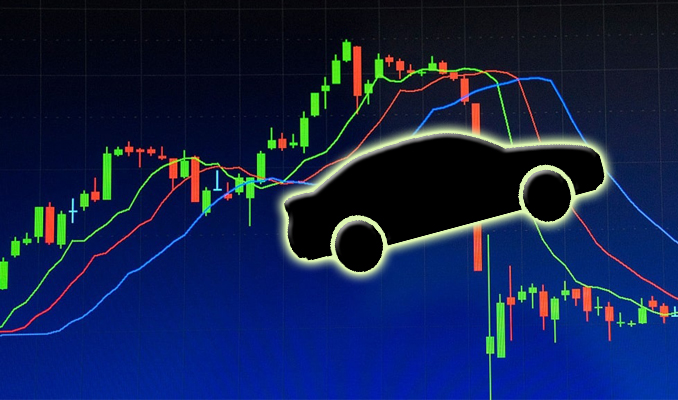 Ford, satılan araç sayısı azalırken gelirini nasıl artırdığını açıkladı