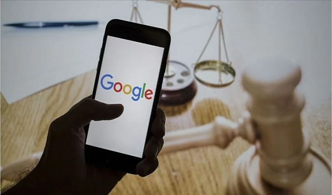 Fransa