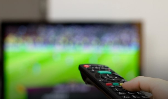 Fransız futbol kulüpleri iflasın eşiğinde