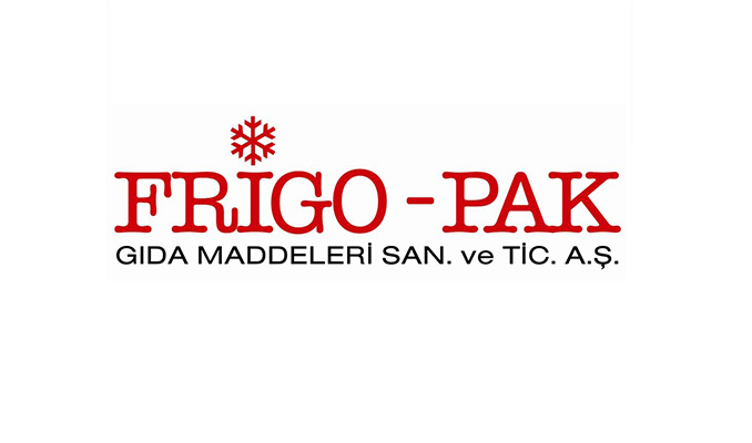 FRIGO: Sermaye artırımı