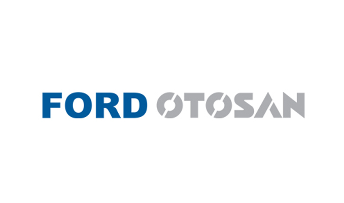 FROTO: Dev yatırım hamlesi