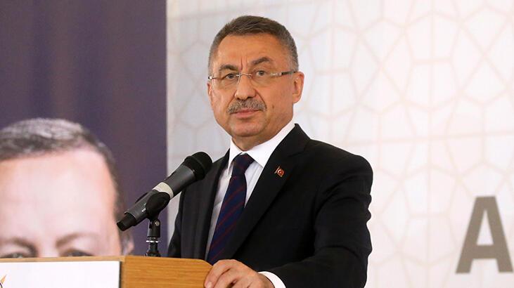 Fuat Oktay