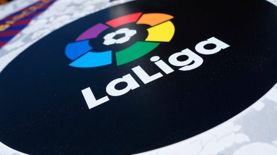 La Liga