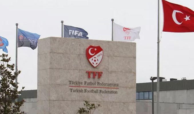 Futbolda birinci transfer dönemi başladı