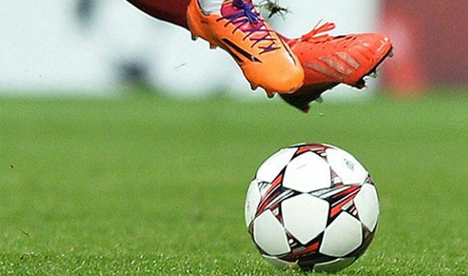 Futbolda birinci transfer ve tescil dönemi yarın başlıyor