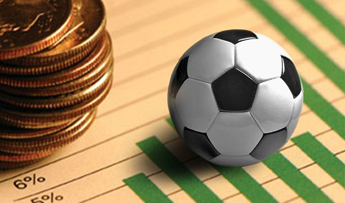 Futbolda pandemi sonrası gelir arayışı