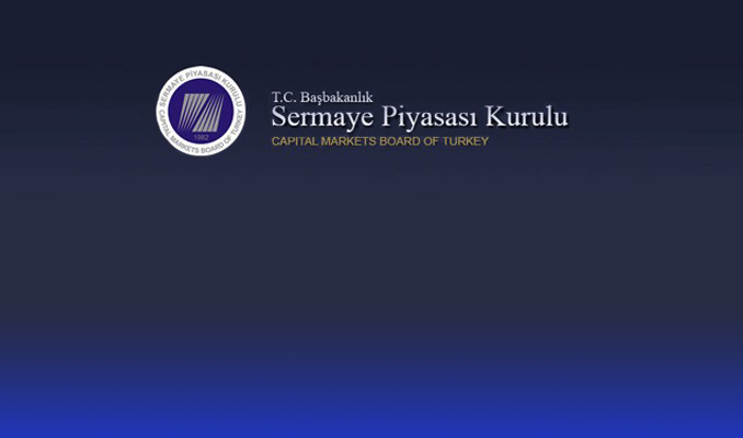 Galata Wind Enerji