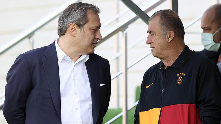 Galatasaray 3 yıldızla imza aşamasında!