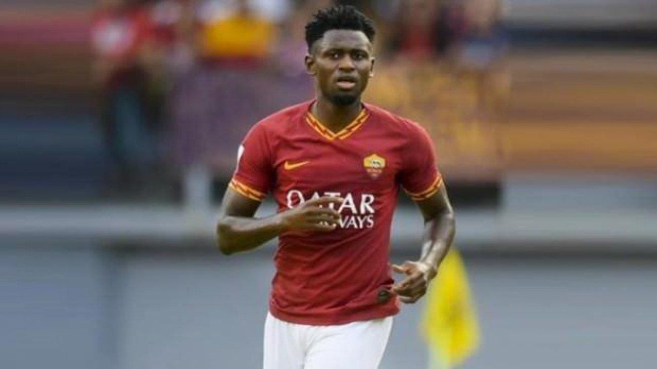 Galatasaray aradığı ön liberoyu İtalya
