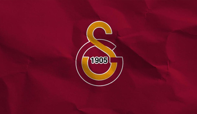 Galatasaray Basketbol Takımı