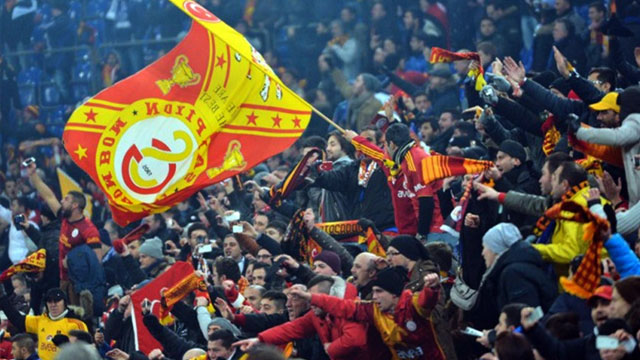 Galatasaray, gelecek sezonun ilk transferini yaptı