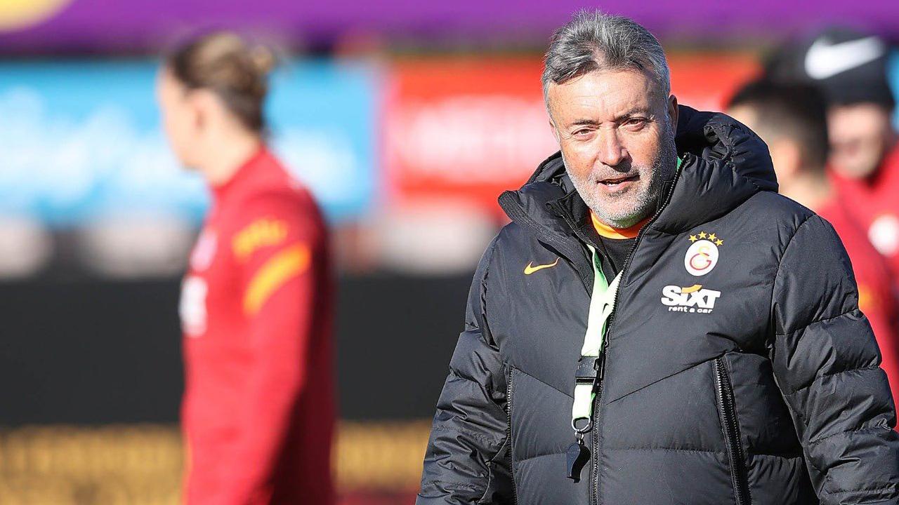 Galatasaray için tarihi önem taşıyan bir maç