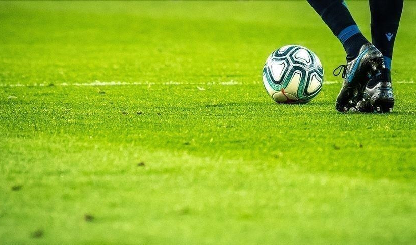 Galatasaray ile Medipol Başakşehir 27. randevuda
