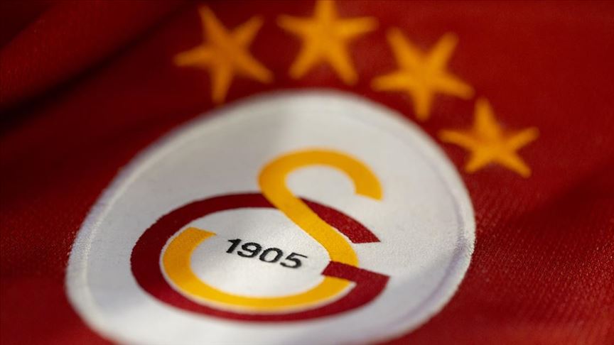 Galatasaray sistem değiştiriyor