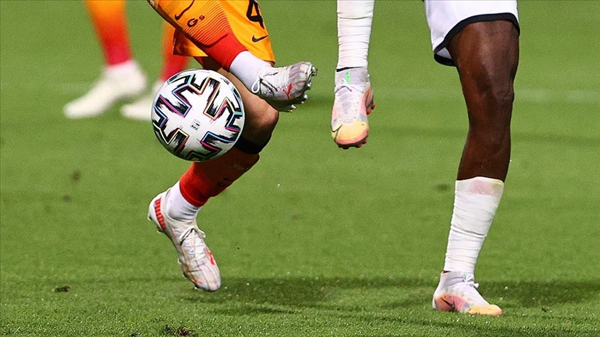 Galatasaray, Türkiye Kupası