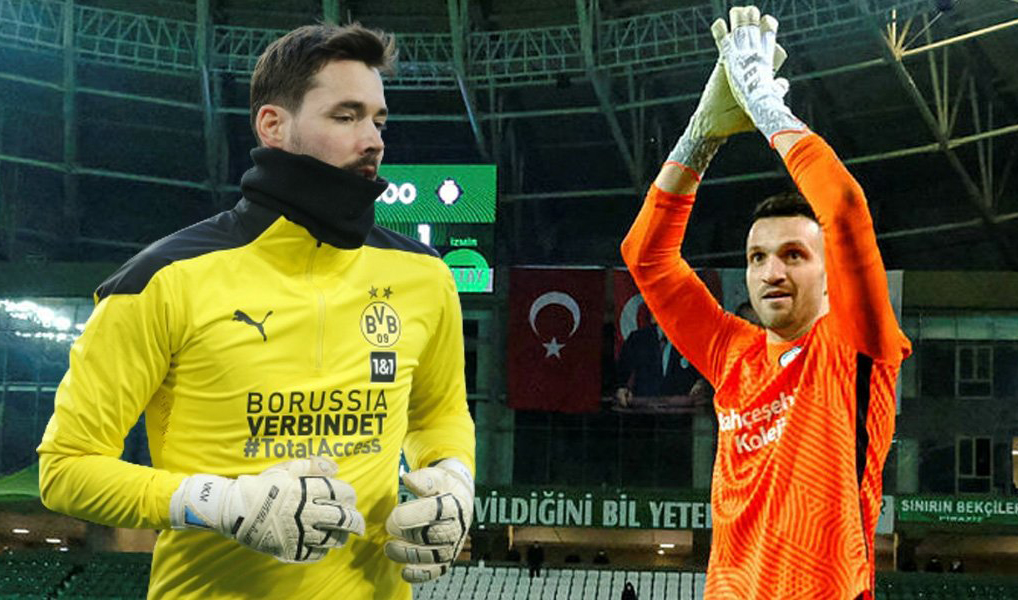 Galatasaray