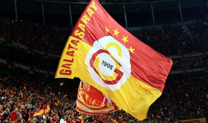 Galatasaray