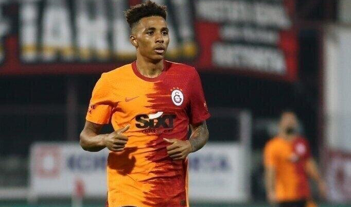 Galatasaray