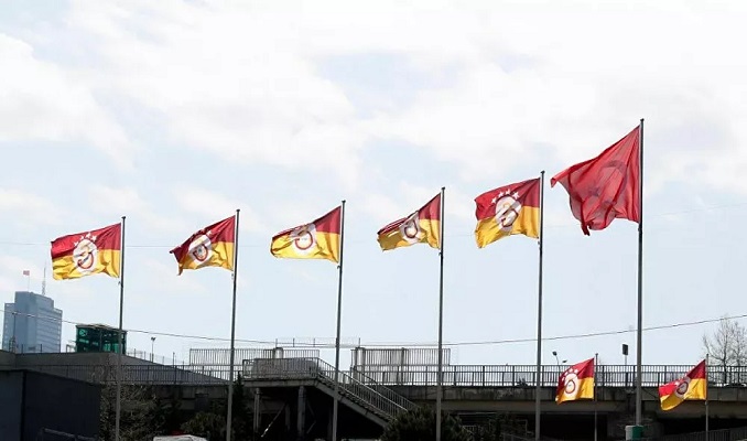 Galatasaray