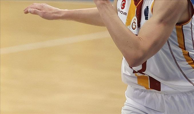 Galatasaray