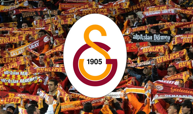 Galatasaray