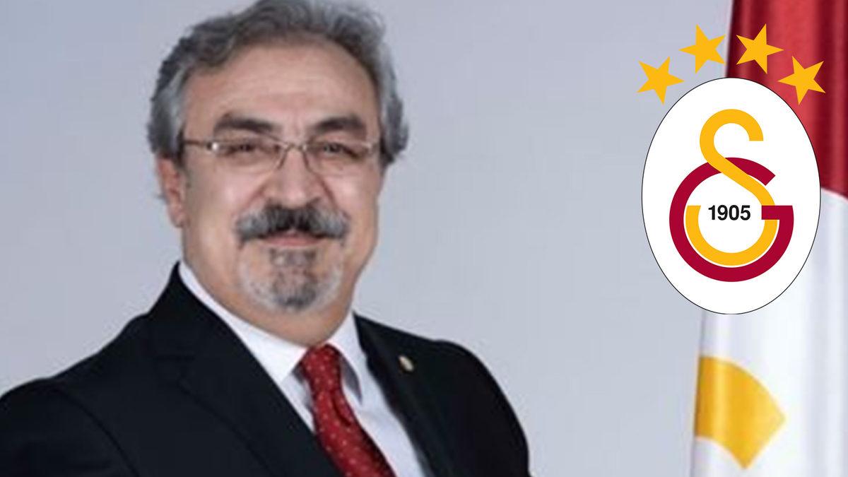 Galatasaray