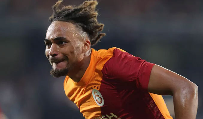 Galatasaray