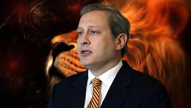 Galatasaray