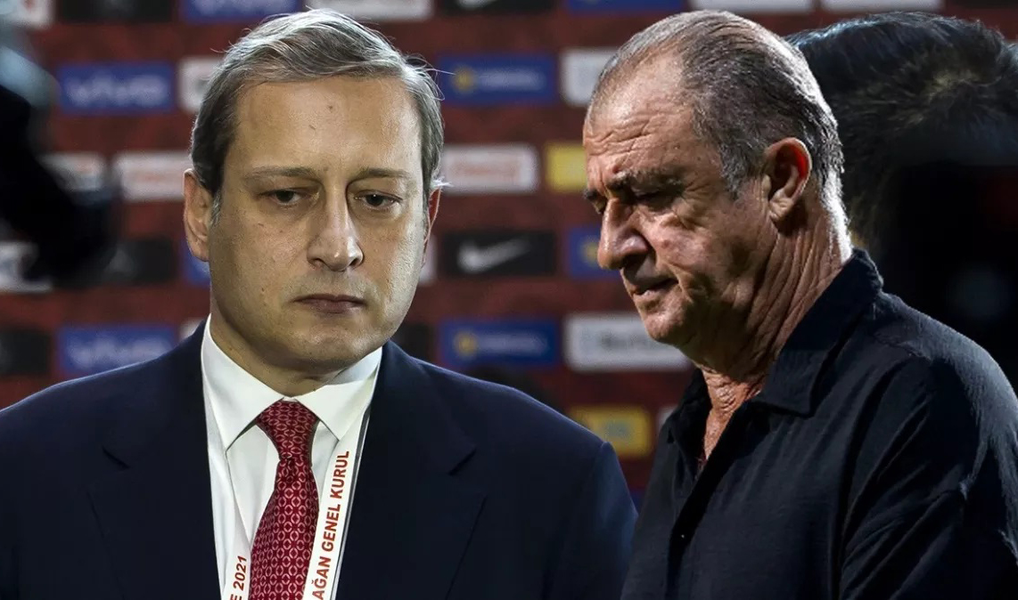 Galatasaray