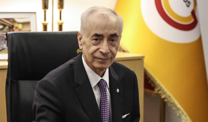 Galatasaray