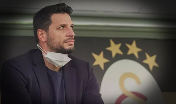 Galatasaray