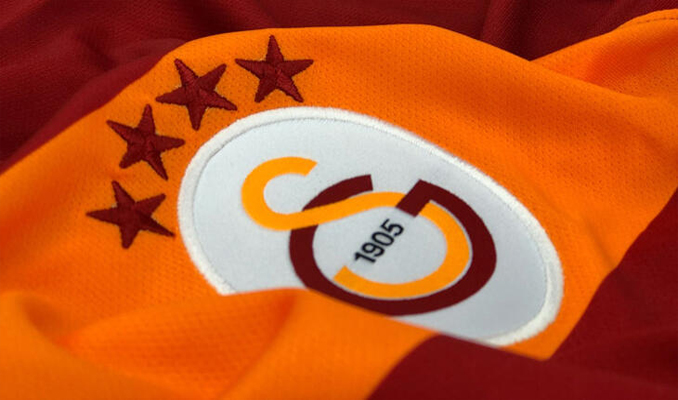 Galatasaray