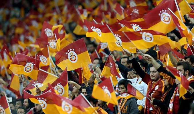Galatasaray