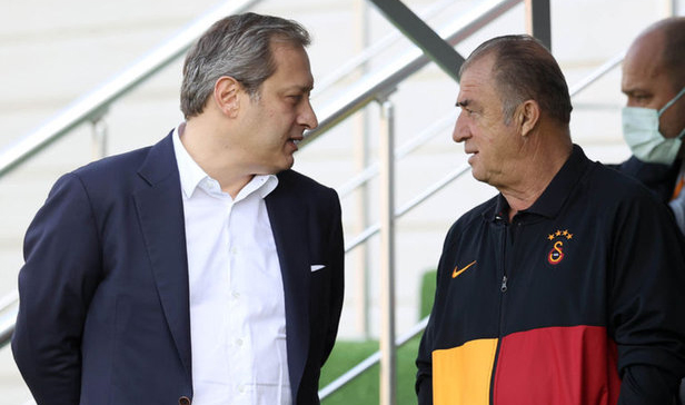 Galatasaray