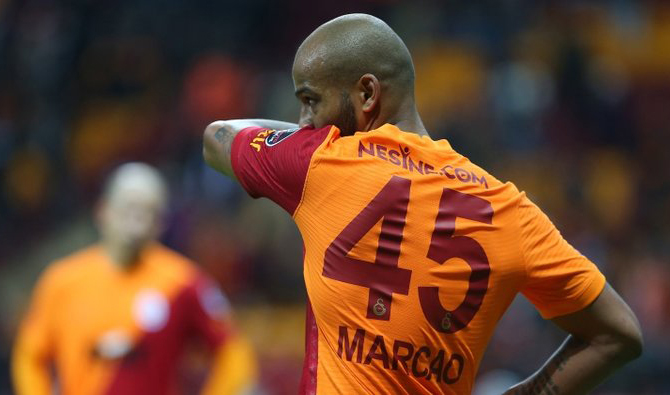 Galatasaray