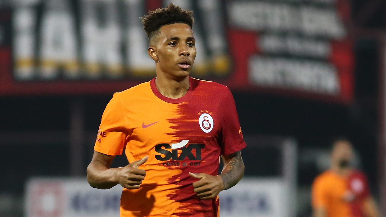 Galatasaray